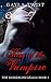 Kiss of the Vampire (The Va...