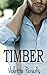 Timber