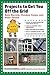 Projects to Get You Off the Grid: Rain Barrels, Chicken Coops, and Solar Panels