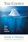 The Choice: Livin...