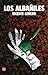Los albañiles (Spanish Edition)