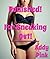Punished! For Sneaking Out!: Submission Spanking Forbidden Taboo