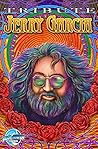 Tribute: Jerry Garcia