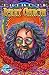 Tribute: Jerry Garcia