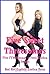 Five Sweet Threesomes: Five FFM Ménage a Trois Sex Erotica Stories