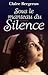 Sous le manteau du silence