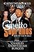 Ghetto Sopranos by Charles Burgess