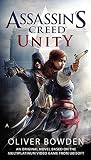 Assassin's Creed:...