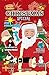 Simple guides Christmas SPE...