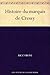 Histoire du marquis de Cressy (French Edition)