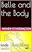 Belle and the Body (Body Movers)