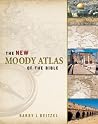 The New Moody Atl...
