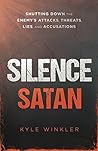 Silence Satan: Sh...