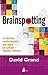BRAINSPOTTING (Spanish Edition)
