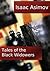 Tales of the Black Widowers by Isaac Asimov
