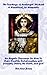 The Teachings of Archangel Michael: A Handbook for Humanity: An Angelic Discourse On How To Have Healthy Relationships with Yourself, Others, the Earth, ... of Archangel Michael Book Series 1)