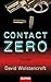 Contact Zero