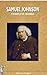 Complete Works of Samuel Johnson