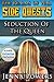 Seduction of the Queen (Fantasy Goblin MM / Elf F Erotic Fant... by Jenna Powers