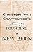 Christoph von Graffenried's Account of the Founding of New Bern