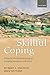 Skillful Coping: Essays on the phenomenology of everyday perception and action