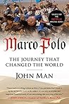 Marco Polo: The J...