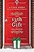 The 13th Gift by Joanne Huist Smith The 13th Gift by Joanne Huist Smith