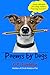 Poems by Dogs by K.P. Corbitz