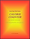 Calorie Counter (Love your Diet)
