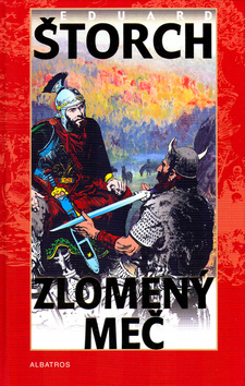 Zlomený Meč