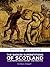 The Darker Superstitions of Scotland: Illustrated from History and Practice