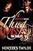 Thug Misses 3 by Mercedes Taylor