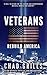 Veterans: Rebuild America