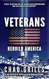 Veterans: Rebuild America