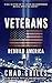 Veterans: Rebuild America