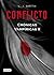 Conflicto