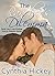 The Rancher's Dilemma (Finding Love in Disaster #1)
