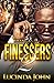 Finessers 2