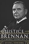 Justice Brennan :...