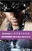 Harlequin Intrigue November 2014 - Box Set 2 of 2: An Anthology