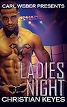Ladies Night