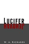Lucifer And Jehovah