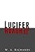 Lucifer And Jehovah