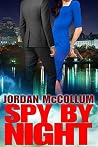 Spy by Night: a f...