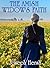 Widow's Faith by Joseph Hersh