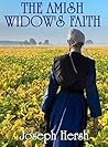 Widow's Faith: Part Four (Widow's Faith Serial #4)
