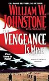 Vengeance Is Mine