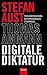 Digitale Diktatur by Thomas Ammann