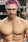 My Gay Billionaire