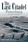 The Last Citadel:...